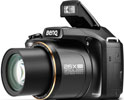 BenQ expands its GH Series of Digital Camera in India