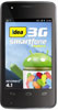 Idea launches 3G Smartphone Aurus 2 in India