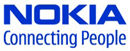 Nokia to offer BIGFLIX Application  to Lumia Users