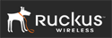 Ruckus to provide Wi-Fi Network to University Campus