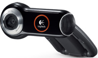 Rashi to distribute Webcams for UID Project