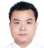 Edimax appoints Citifone Trading as ND