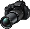 FUJIFILM releases FinePix HS50EXR Camera