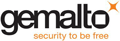 Gemalto announces 1Q 2013 Revenue Results