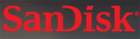 SanDisk rolls out Cruzer Orbit USB Flash Drive in India