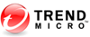 Trend Micro delights Partners with Bangkok, Pattaya Tour