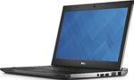 Dell enhances Latitude Portfolio in India; launches Latitude 3330