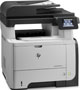 HP presents economical MFPs for Indian SMBs