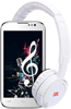 Micromax introduces Canvas Music A88 in India