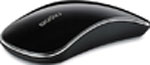 RAPOO launches Multi-Touch Wireless Mouse â€“ T6