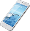 Spice reveals Stellar Horizon Pro Mi 505 Smartphone in India