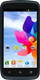 Swipe expands its Fablet portfolio in India with Swipe 9X