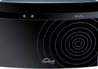 D-Link enhances Its Portfolio with 11ac Wireless Routers