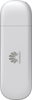 Huawei unveils E3121 Datacard in Indian Market