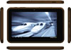 Intex launches i-Buddy Connect 3G Tablet in India