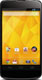 LG launches Google Nexus 4 in India