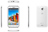Micromax debuts 3D Smartphone "Canvas 3D" A115 in India