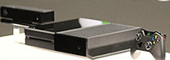 Microsoft unveils Xbox One Home Entertainment System