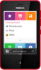 Nokia debuts Asha 501 Smartphone in India