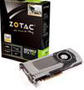 ZOTAC enhances PC Gaming Experience with GeForce GTX 780