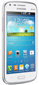 Samsung redefines â€œPower Comes from the Coreâ€ with Galaxy Core in India