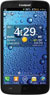 Spice launches Jelly Bean Smartphone under Its Coolpad Series