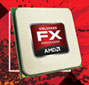 AMD unveils 5 GHz FX-9000 Series Processors