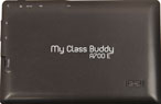 Amtrak brings a complete education solution with My Class Buddy