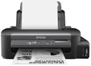 Epson launches M-series Mono Ink Tank Inkjet Printers for Indian SMBs