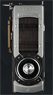 NVIDIA redefines PC Gaming with New GeForce GTX 770 GPU