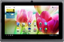 Mercury adds fun to Phablet Segment with new mTAB Lite