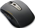 RAPOO presents Laser Mouse 3920P with 18 Month Battery Life