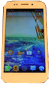 Micromax presents Canvas 4 Smartphone in India