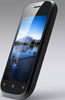Intex launches Cloud X3 Smartphone with Dualâ€“Core Processor in India