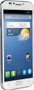 Karbonn launches 5.5" Titanium S9 Smartphone