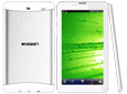 MTV and Swipe jointly launch Fablet â€“ MTV Slash