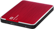 WD makes My Passport Ultra Range of Portable HDD available in India