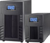 Socomec launches New Series of UPS Systems for Businesses