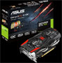 ASUS launches GeForce GTX 760 DirectCUII OC Graphics Card