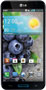 LG strengthens Optimus Family with G Pro Smartphone in India