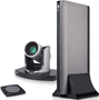 LG launches exclusive Video Conferencing System for Businesses