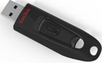 SanDisk expands Its Storage Solutions Lineup