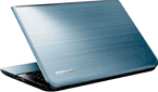 Toshiba launches Multiple High Performance Laptops in India