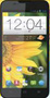 ZTE presents New Smartphone, Data Cards for Indian Customers