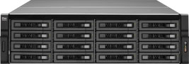 Dax Networks introduces DX-2116X-NAS-R in Indian Market