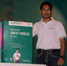 Kaspersky launches Anti-Virus 2014, Internet Security 2014