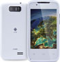 LAVA expands 3G Handset Portfolio with LAVA 356, 402 Smartphones