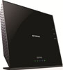 NETGEAR introduces AiO Media Storage Router CENTRIA