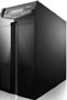 Delta launches Ultron HPH Series UPS