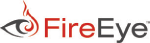 FireEye introduces Partner Programme for Global Partner Ecosystem